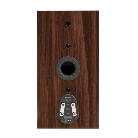 Monitor Audio Silver 100 8G