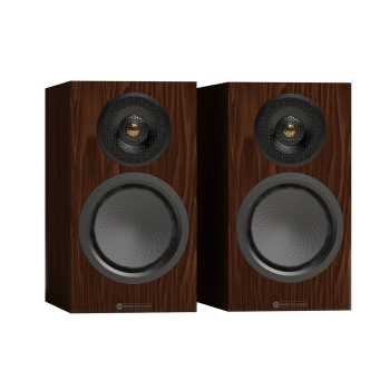 Monitor Audio Silver 50 8G