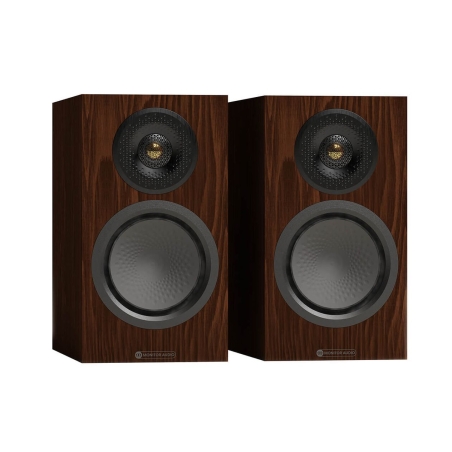 Monitor Audio Silver 50 8G
