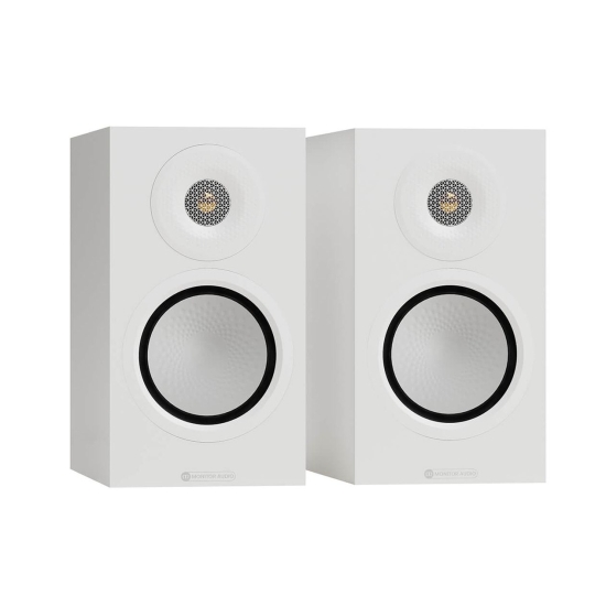 Monitor Audio Silver 50 8G