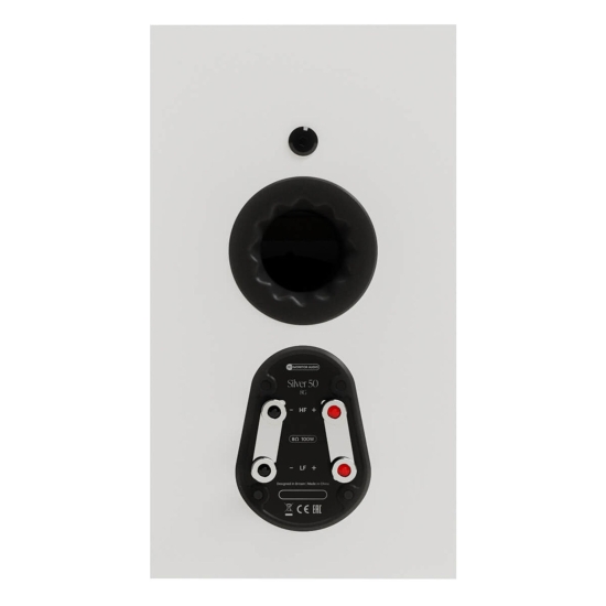 Monitor Audio Silver 50 8G
