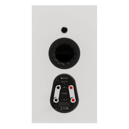 Monitor Audio Silver 50 8G