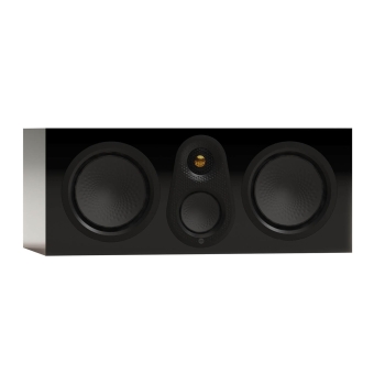 Monitor Audio Silver Centre 8G