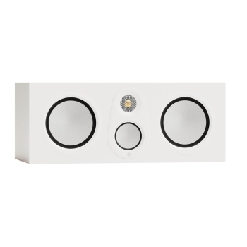 Monitor Audio Silver Centre 8G 2