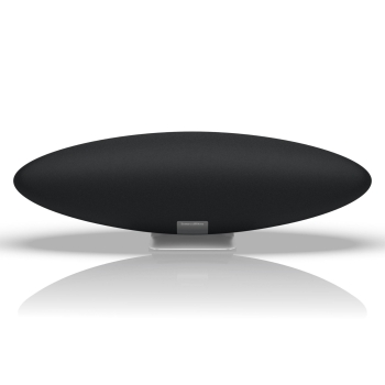 B&W Zeppelin Pro Edition