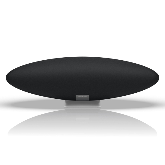 B&W Zeppelin Pro Edition