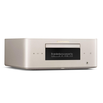 Marantz MCR60N DAB
