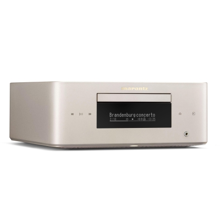Marantz MCR60N DAB