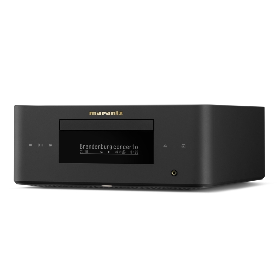 Marantz MCR60N DAB