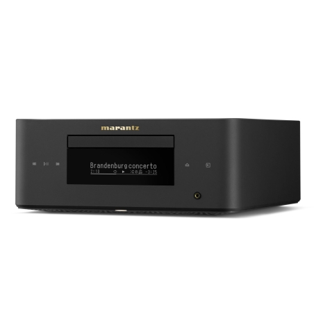 Marantz MCR60N DAB