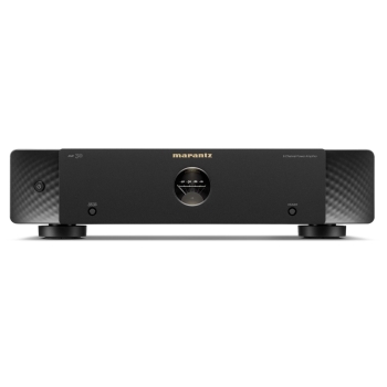 Marantz AMP 30