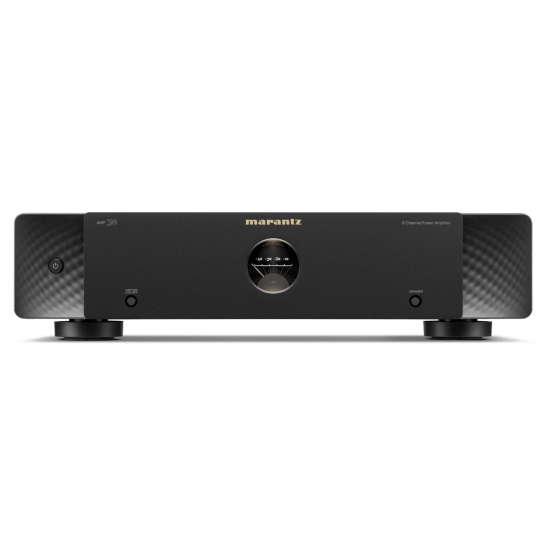 Marantz AMP 30