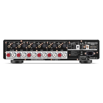 Marantz AMP 30 2