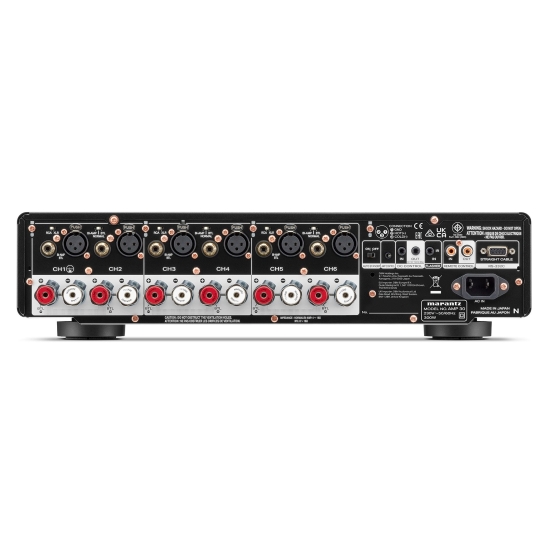 Marantz AMP 30