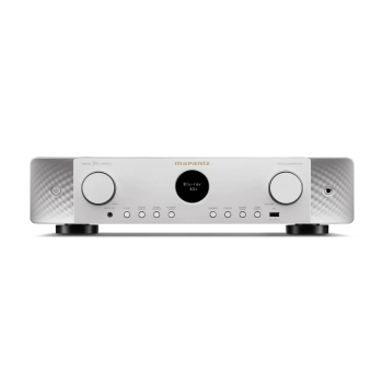 Marantz Cinema 70s series 2