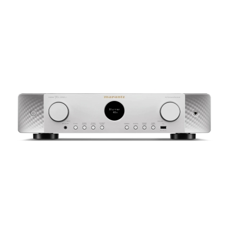 Marantz Cinema 70s series 2