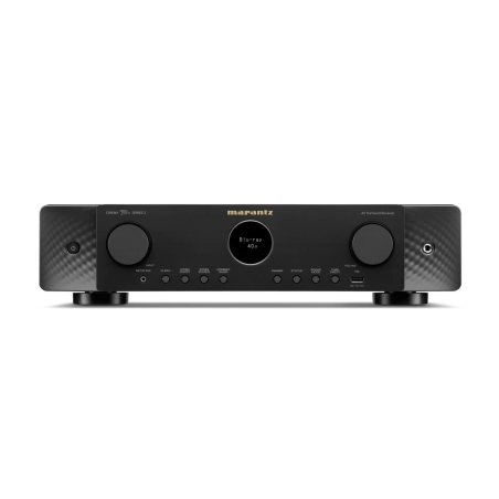 Marantz Cinema 70s series 2
