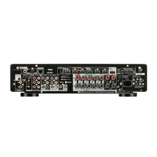 Marantz Cinema 70s series 2