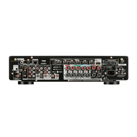 Marantz Cinema 70s series 2