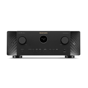 Marantz Cinema 60 series 2