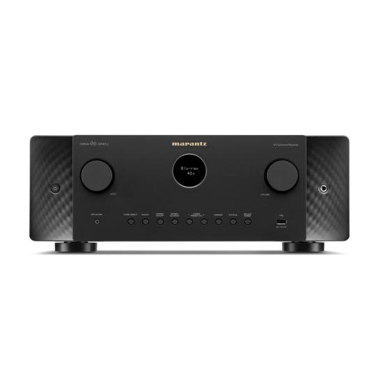 Marantz Cinema 60 series 2