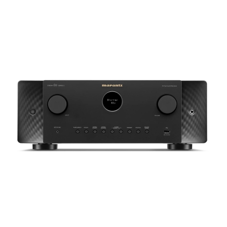 Marantz Cinema 60 series 2