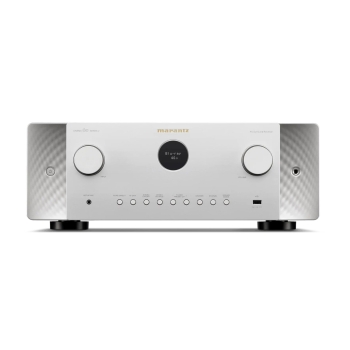 Marantz Cinema 60 series 2 2