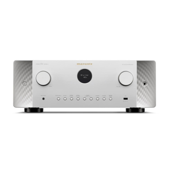 Marantz Cinema 60 series 2