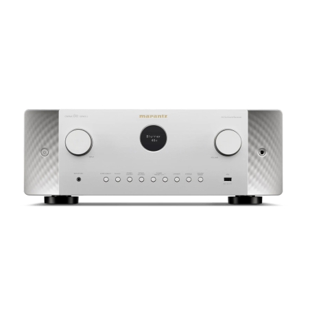 Marantz Cinema 60 series 2