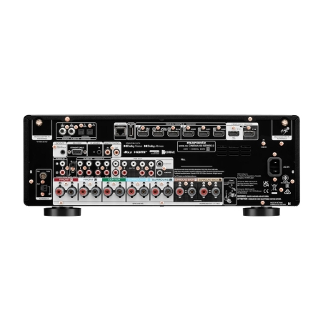 Marantz Cinema 60 series 2