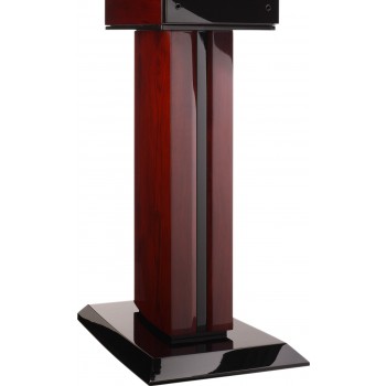 Dali Helicon 300 Stand