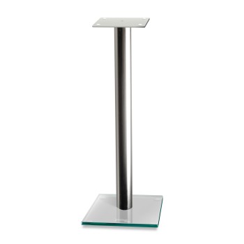 Norstone Epur Stand Silver