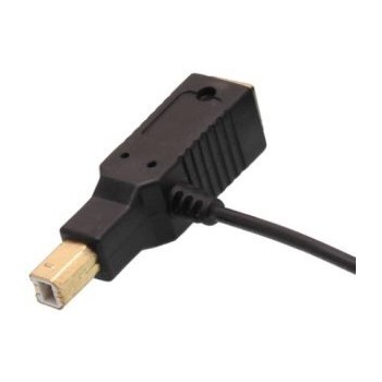 SBooster BOTWS USB 2