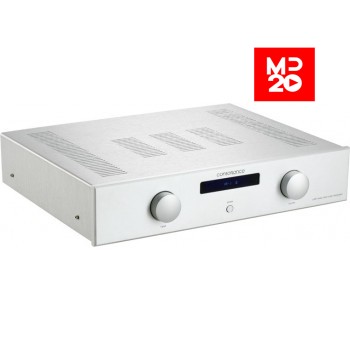 Opera Consonance A-100 LinearI