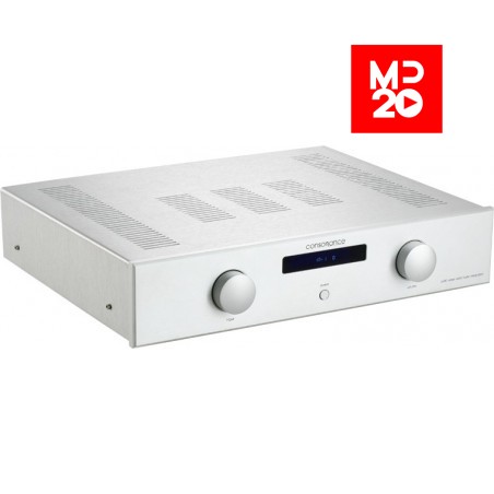 Opera Consonance A-100 LinearI