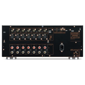 Marantz MM8077 2