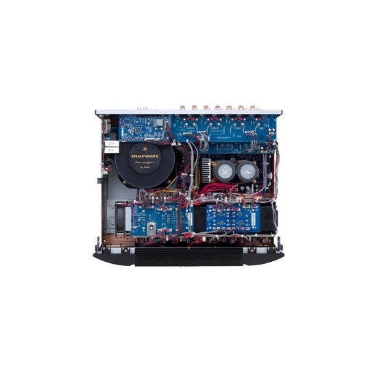 Marantz MM8077