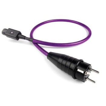 The Power Chord Euro