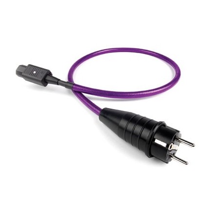 The Power Chord Euro