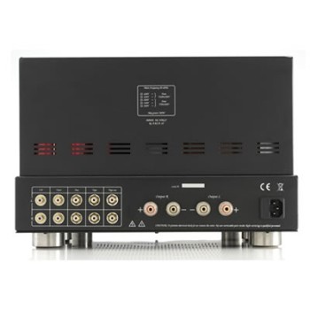 Unison Research S9 2