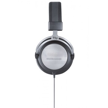 Beyerdynamic T 5p 2