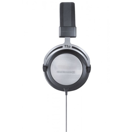 Beyerdynamic T 5p