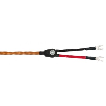 WireWorld Mini Eclipse 7 