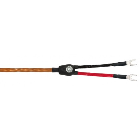 WireWorld Mini Eclipse 7 