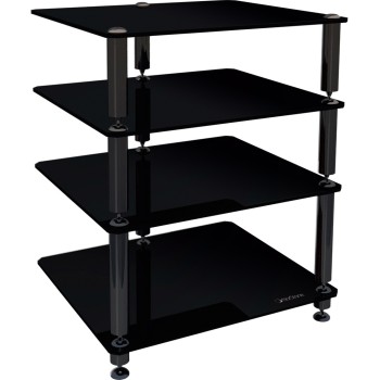 NorStone Bergen II 2