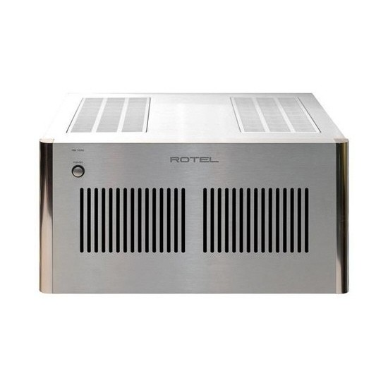Rotel RMB-1585