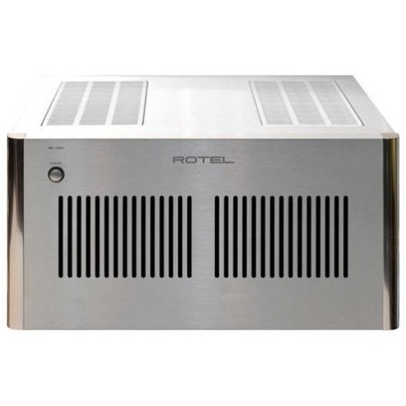 Rotel RMB-1585