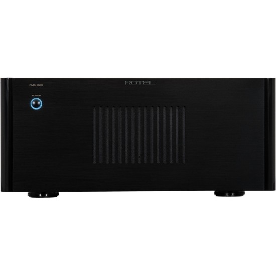 Rotel RMB-1555