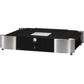 Simaudio Moon Evolution  820 S