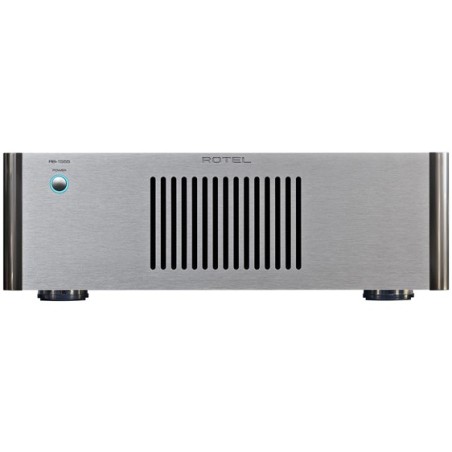 Rotel RMB-1555